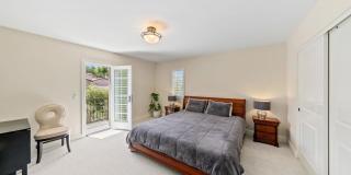 7728 Briza Placida Gallery 22
