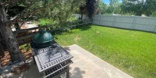 Great Home in Castle Rock Gallery 23