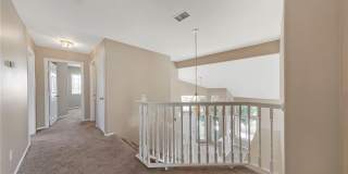 151 KACHINA Drive Gallery 13