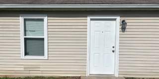 Very Affordable 2BR near MTSU Very Affordable 2BR near MTSU Gallery 1