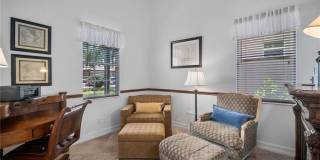6476 Caldecott Drive Gallery 13