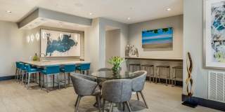 The Addison on Millenia Gallery 8