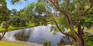 14375 Strathmore Lane Gallery 38