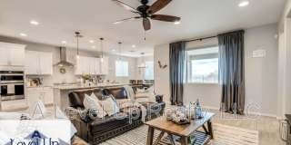 14097 North Silverleaf Lane 14097 North Silverleaf Lane Gallery 8