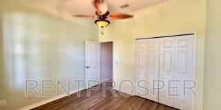 129 Crepe Myrtle Dr Gallery 18