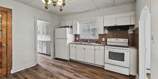 949 Carmalt Street Gallery 2