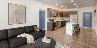 The Marq at Monument Ridge Gallery 19