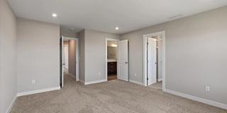 7255 Abingtonway 7255 Abingtonway Gallery 11