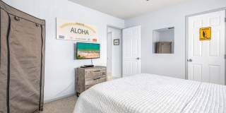 Fully Furnished, 1 Bed/1 Bath, Kihei Bay Vista with Pool Fully Furnished, 1 Bed/1 Bath, Kihei Bay Vista with Pool Gallery 24