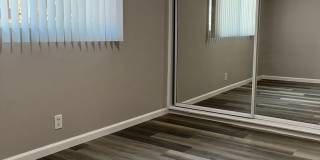 SHIRMAR 2 Gallery 22