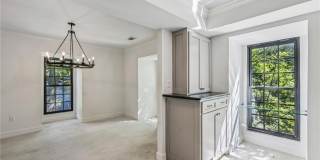 25316 Plantation Drive NE Gallery 17