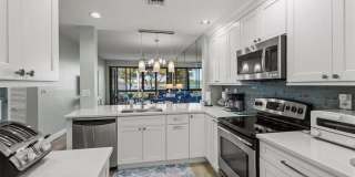 6082 SE Landing Way Gallery 6