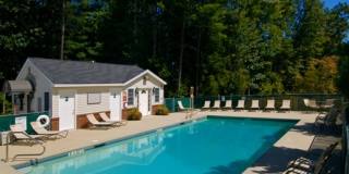 Penacook Place Gallery 14