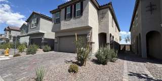 7008 Dandelion Park Avenue Gallery 2