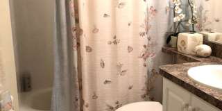 3BR/2BA/1CG Seasonal Rental in Courtyards of Gondola Park 3BR/2BA/1CG Seasonal Rental in Courtyards of Gondola Park Gallery 18