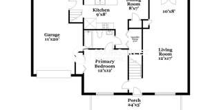 142 Cartwright Parkway Gallery 2