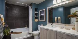 Reveal Playa Vista Gallery 13