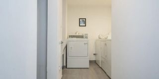 103 Varet Street Gallery 10