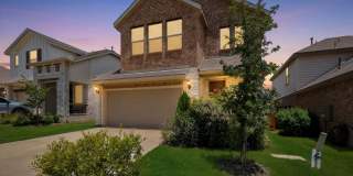 Charming 3-Bedroom Home in Desirable New Braunfels Neighborhood Gallery 1