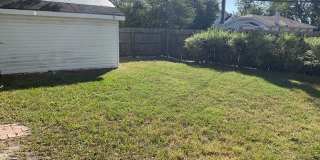 225 S 17th Street Wilmington, NC 28401 Gallery 20