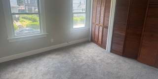 2 Bed / 1 Bath Townhouse in Clairton Gallery 8