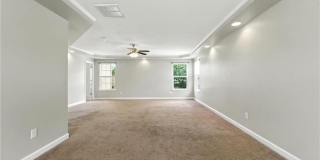 717 Tyler Way Gallery 31