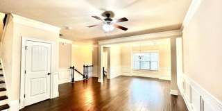 1040 Jardin Court Gallery 5