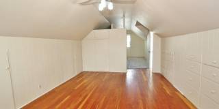 Charming Home in Caldwell Gallery 12