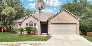 5 Willow Heights Dr Gallery 1