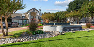 Fountains of Burleson Apartments Gallery 50