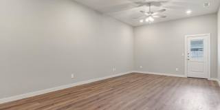 Modern Duplex Dreams Gallery 11