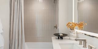 The Florian Gallery 29