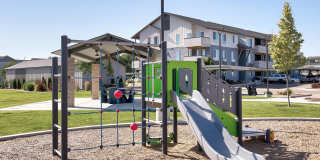 Cortland South Meridian Gallery 26