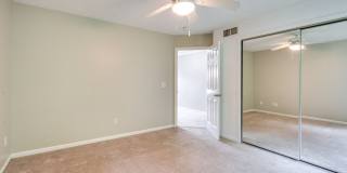 2708 Wyndgate Court Gallery 36