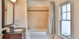 6329 LINWAY Terrace Gallery 58