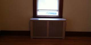 1301 Central Ave unit: 1 Gallery 3