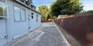 1720 Vermont Ave - West Sacramento 95691 Gallery 10