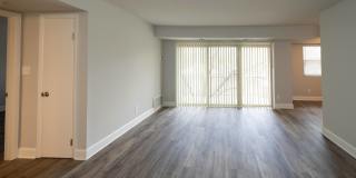 McDonogh Village Apartments & Townhomes Gallery 11