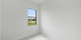 744 Oakridge Avenue S Gallery 9