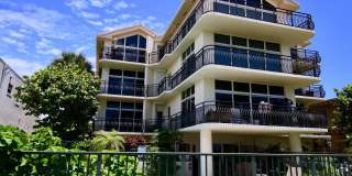 314 Inlet Way Gallery 16
