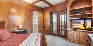 16101 E Powderhorn Drive Gallery 33