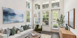 Connery on Providence 55+ Connery on Providence 55+ Gallery 58