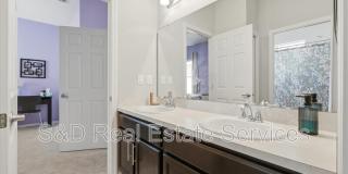 3615 Peregrine Wy Gallery 11