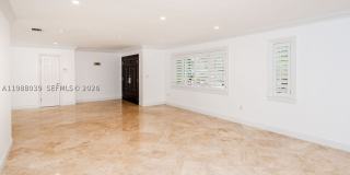 75 S Prospect Dr Gallery 7