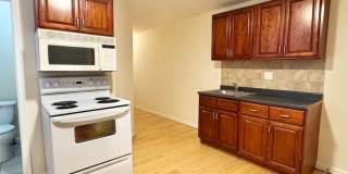 5019 Walnut Street Gallery 1