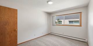 2M Apartments Gallery 52