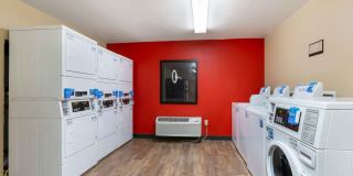 Phoenix - Mesa Gallery 8