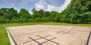 Magnolia Pointe at Madison Gallery 45