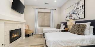 78980 Citrus Gallery 28