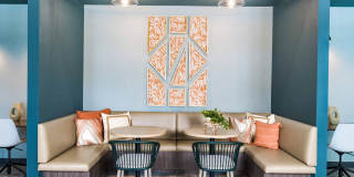 Modera Georgetown Gallery 5